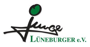 624574c2507b25279afae905_logo